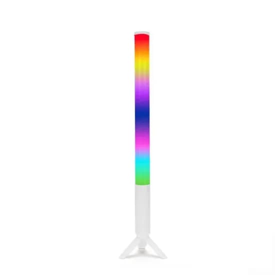 Baston LED e-Reise LP480