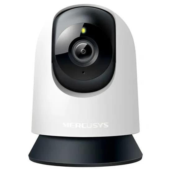 Camera Mercusys MC200 Home Security Wifi White