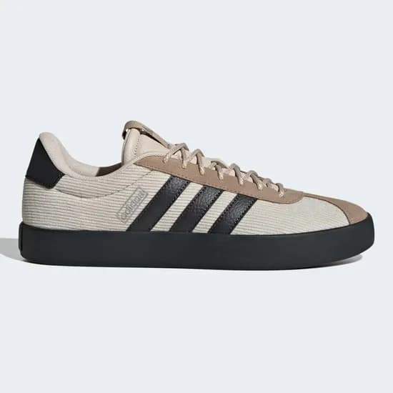 Calzado Adidas VL Court 3.0