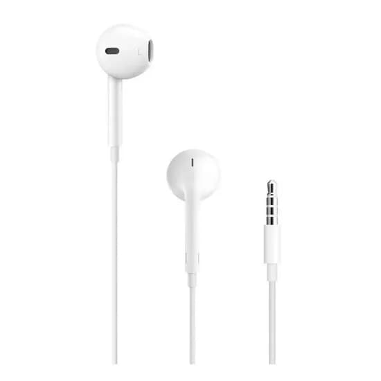 Fone Ecopower EP-H125
