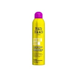 Tigi Bed Head Oh Bee Hive Shampoo 238ML