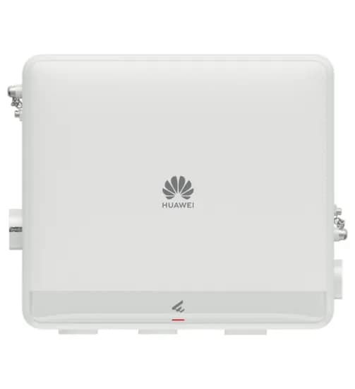 Huawei Ekit AP772E WIFI7 2.4/5GHZ 1*10GE 1*2.5GE 1024CLIENTE