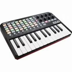Casio CT-X3000