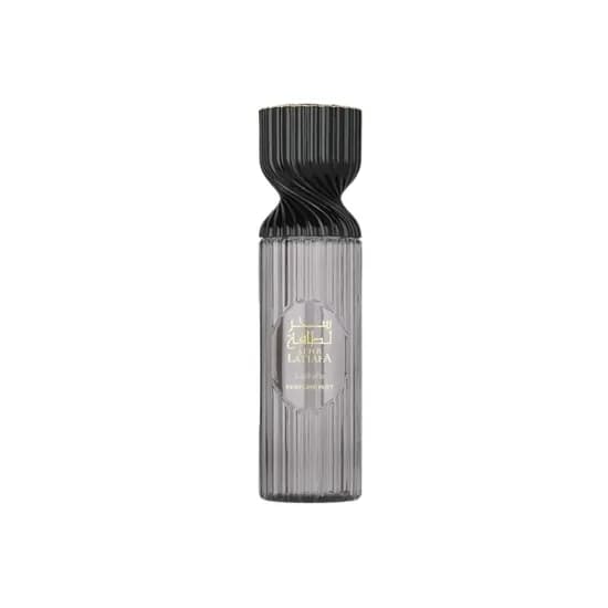 Lattafa Sehr Body Splash 250ML