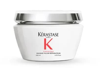 Kerastase Máscara Premiere Anti-Rotura 200ML