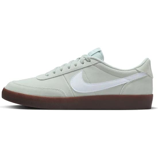 Calzado Nike Killshot 2 Sde