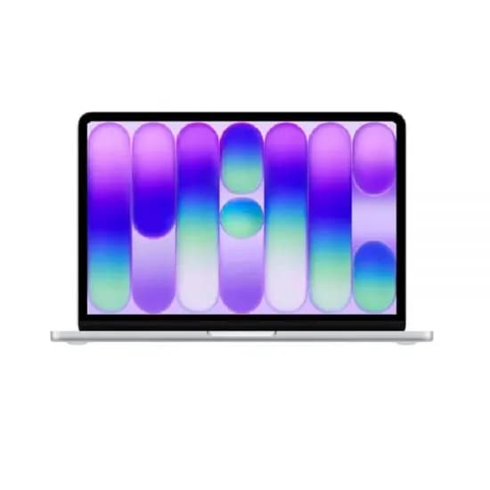 Apple Macbook Neo MHFA4LL/A A18 Pro 13" 8GB 256GB Silver