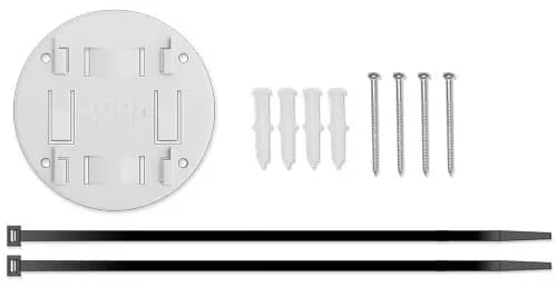 Mikrotik TG-BT5-Out Etiqueta Bluetooth Externa Knot