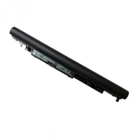 Bateria P NB HP JC03