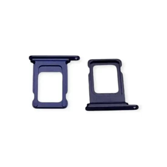 Gaveta Chip iPhone 13 Pro Azul(Mechanic)