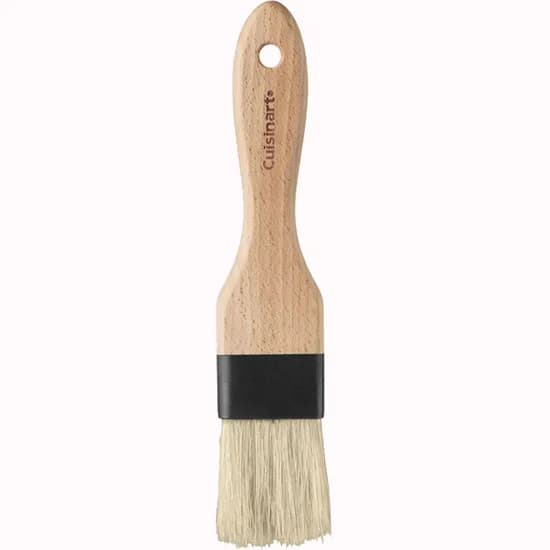 Pincel para Alinhavar Cuisinart CTG-Bew-BB