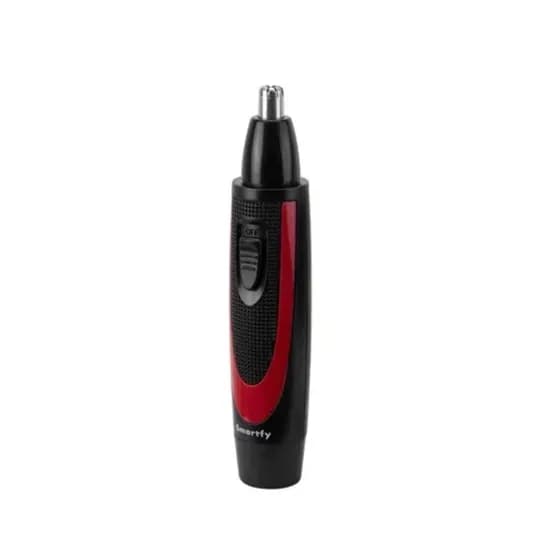 Depilador Nasal Smartfy Trimmer Pilha