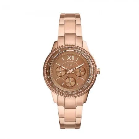 Relogio Fossil ES5109 Feminino