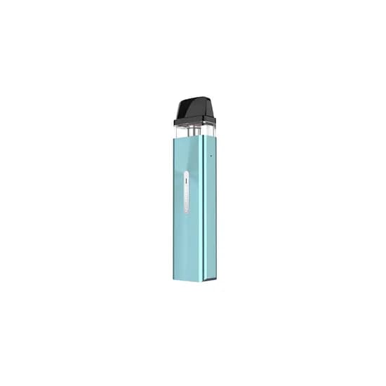 Vaporesso Xros Mini Kit Sierra Blue