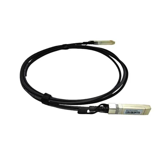 Mikrotik SFP 10G s+DA0003 Cabo Conexão Direta 3M SFP+ OEM