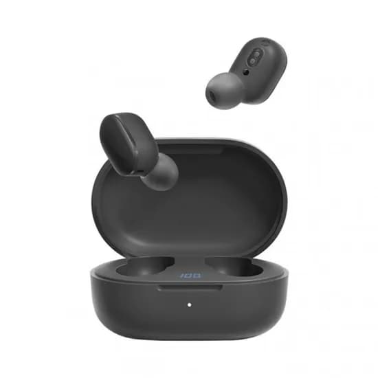 Fone de Ouvido Bluetooth Airdots Pro 3 (Primeira Linha) - Preto