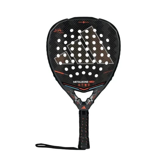 Pala Adidas 2026 Metalbone HRD+