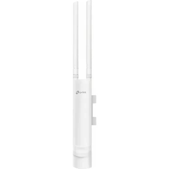 Roteador TP-Link EAP225 AC1200 Mu-Mimo Dupla Banda Wifi - Branco