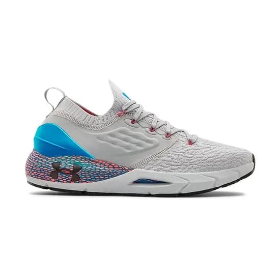 Tênis Under Armour Masculino Hovr Phantom 2