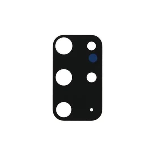 Lente Camara Samsung S20 Plus(Vidro)