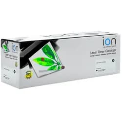 Toner para Impressora Ion HT-CE285A 85A / 78A / 35A / 36A - Preto