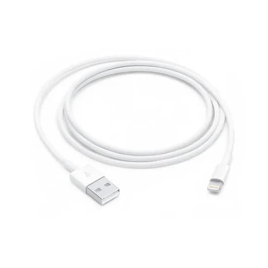 Cabo Apple USB-A Lightning MXLY2 A 1M