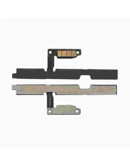 Flex Power LG K41S Volume (Completo)
