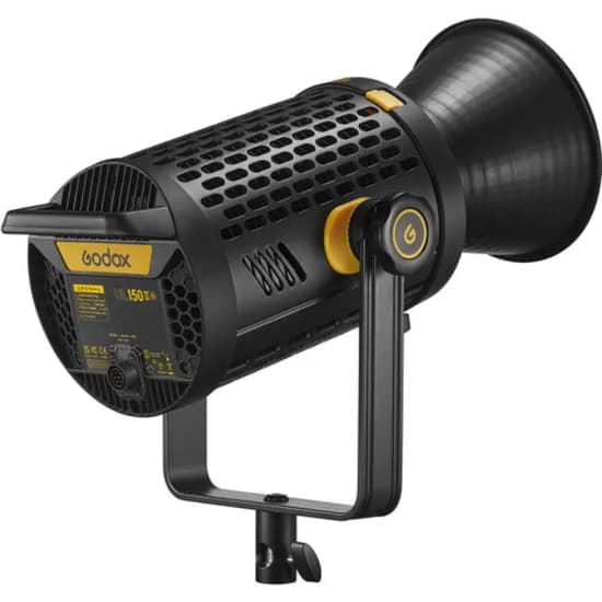 Iluminador LED Godox UL150IIBI