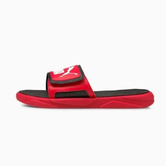 Chinelo Puma Royalcat
