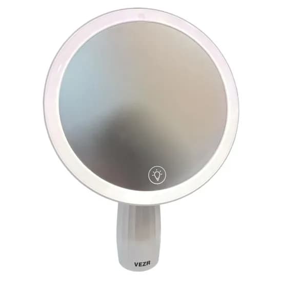 Makeup Espejo Vezr SK-001