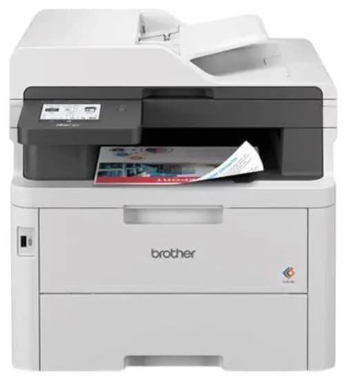 Cartucho Imp. Epson T802 Multipack Preto/Color(T802120-BCS)