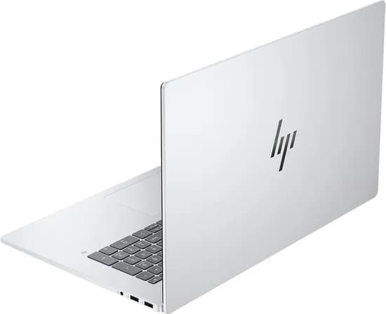 Notebook HP Omnibook 7 17-DC0373CL Intel Core Ultra 7 258V/ 32GB/ 1TB SSD/ 17.3"Touch FHD/ W11