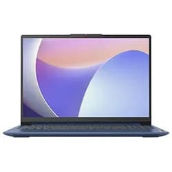 Notebook Lenovo Ideapad 1 15AMN7 AMD Ryzen 5 7520U Tela Full HD 15.6" / 8GB de Ram / 256GB SSD / WIN11 - Abyss Azul (82VG00WXUS) (Inglês)