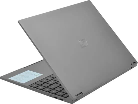 Notebook Acer Etbook Yoga Intel Core i3-1315U/ 8GB/ 256GB SSD/ 13.5" Touch 2.5K/ W11