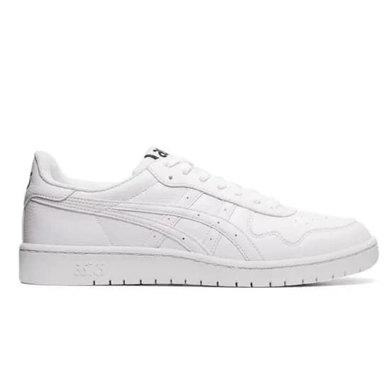 Tênis Asics Japan s Casual Masculino