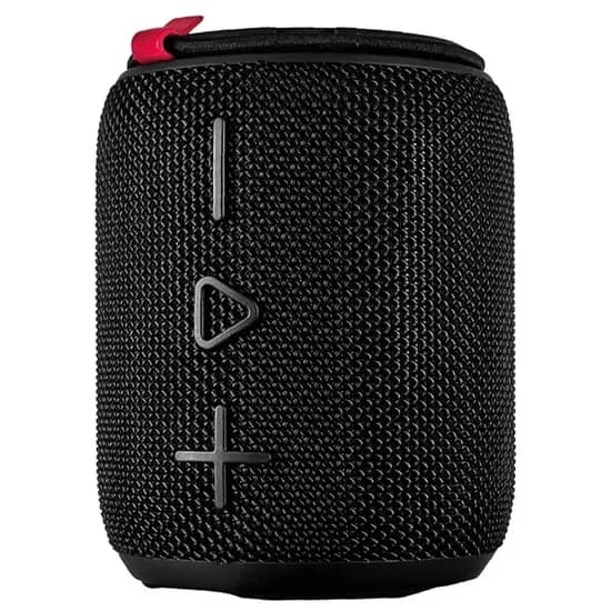 Speaker G-Tide SV30-Black
