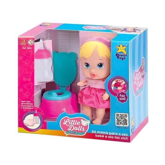 Muñeca Hasbro Super Heroe Captain Marvel - Ref.E3610