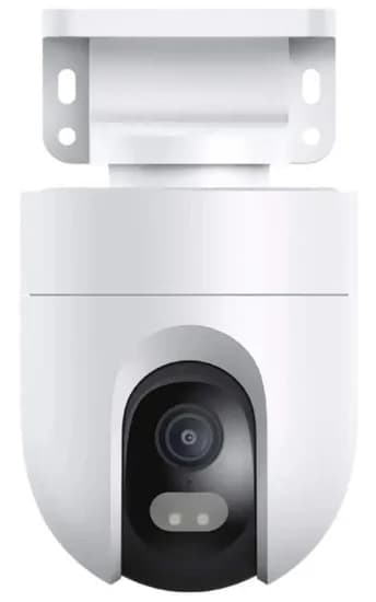 Câmera Xiaomi CW400 MJSXJ04HL - White