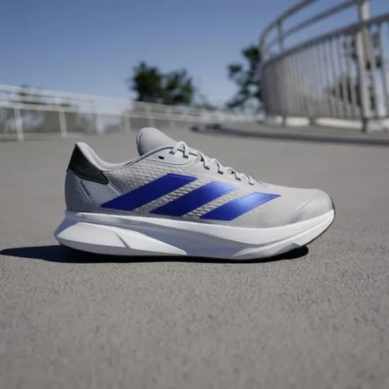 Tênis Adidas Duramo SL 2 Running Masculino