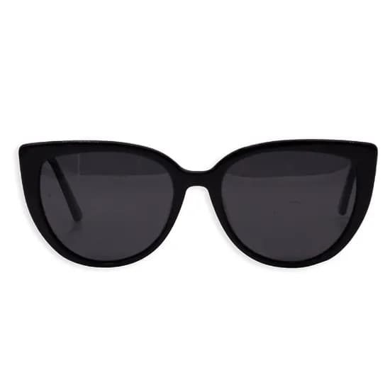 Oculos de Sol Visard FA8080 54-19-142 C1 - Preto