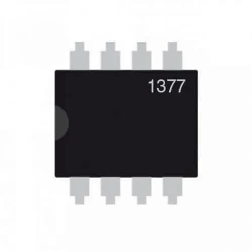 Xbox 360 Ci 1377 (Pelp) FONTE-X360