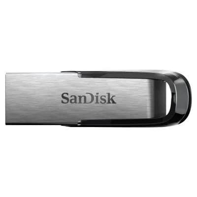 Pendrive 64GB Sandisk Z73 Ultra Flair USB 3.0 PR