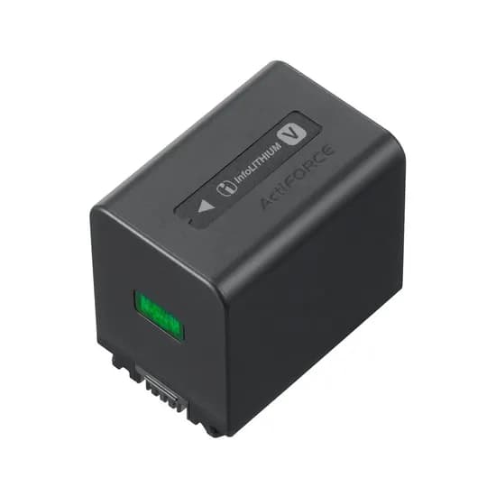 Batería Sony "V" NP-FV70A