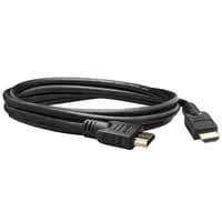Cabo HDMI 1.5MTS Kolke KCC-2739 8K V2.1