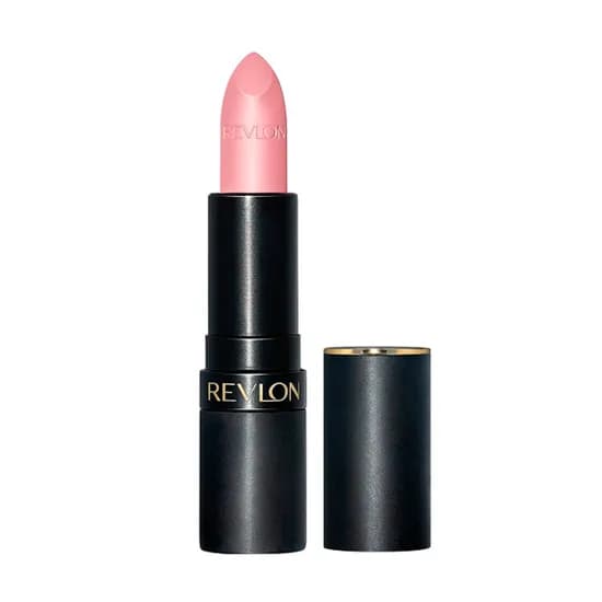 Revlon Super Lustrous The Luscious Mattes, Make