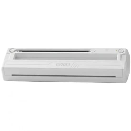 Impressora Térmica Portátil Satellite A-PD552 USB-C - Branco