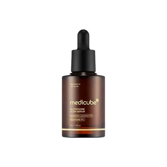 Medicube Glutathione Glow Serum