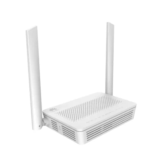 Gpon Onu Wifi Ac Huawei EG8145V5 4GE+1POTS Apc 7DBI
