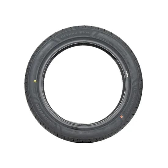Pneu 205 55R17 95W Ottima Plus Massimo