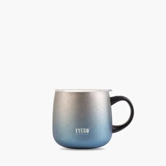Chicara Térmica Tyeso Vacuum Insulated Mug 355ML
